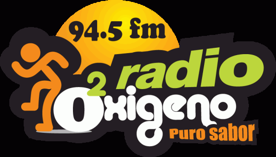 Radio Oxigeno